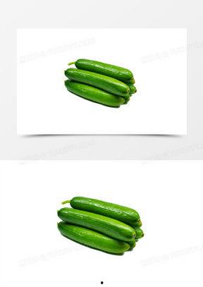 网红吃瓜微信号大全图片,微信号大全大曝光！