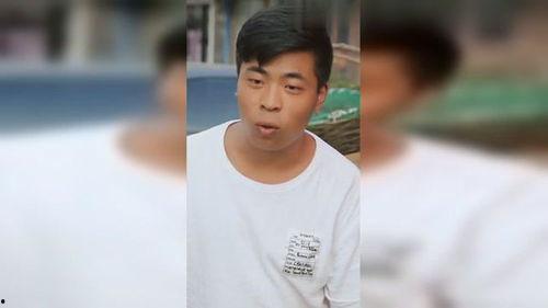 近期吃瓜事件视频网红