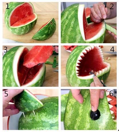 网红最全吃瓜合集网站,一网打尽热门事件合集