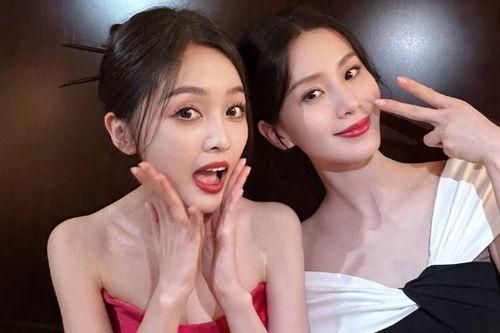 吃瓜 网曝热门事件真相