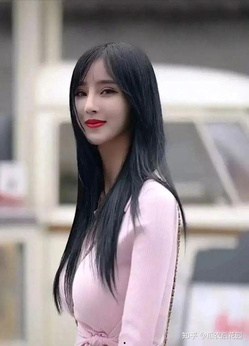 吃瓜女主网红视频自录,幕后故事大公开