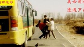 模仿吃瓜直播的网红