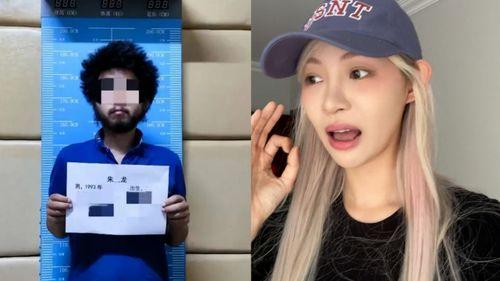 两个男网红吃瓜图片大全,两位男网红的吃瓜瞬间大盘点