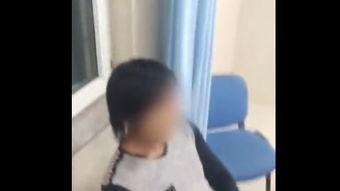 找网红搞笑吃瓜视频大全