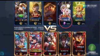 打王者网红吃瓜合集图片,吃瓜合集大揭秘