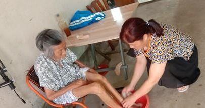 吃瓜最新事件安徽新闻网,揭秘近期热门吃瓜事件背后的真相