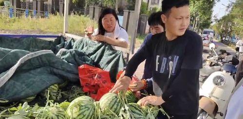 吃瓜最新事件安徽新闻网,揭秘近期热门吃瓜事件背后的真相