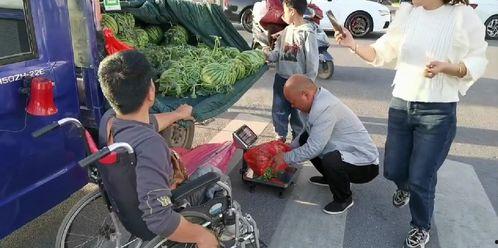 吃瓜最新事件安徽新闻网,揭秘近期热门吃瓜事件背后的真相