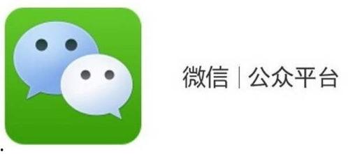 吃网红瓜微信公众号