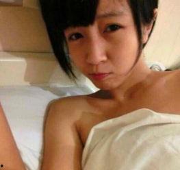 网爆黑料吃瓜视频