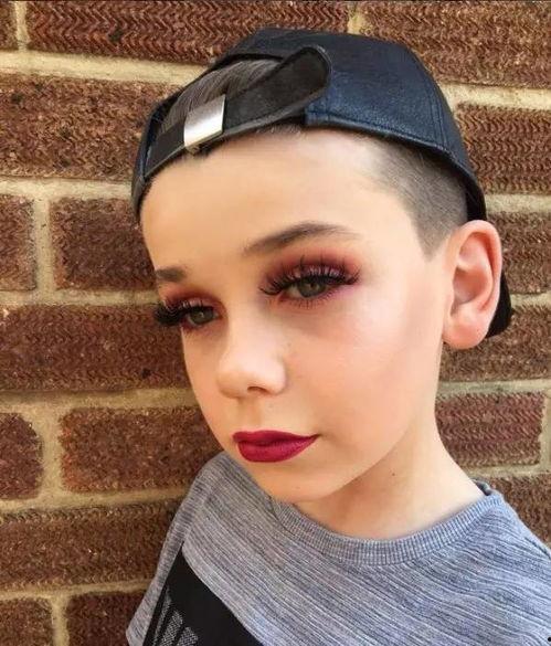 吃瓜网红男博主有哪些人