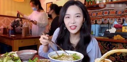 吃瓜知名 网红是谁呀,吃瓜群众热议的知名网红是谁？