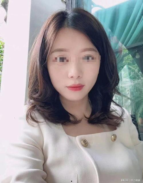 吃瓜网红头像女,揭秘吃瓜网红头像背后的故事