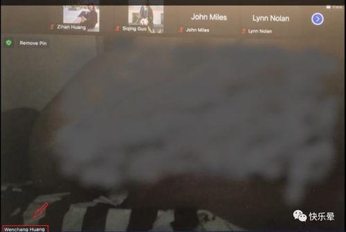 东北吃瓜网红事件视频大全,视频大全揭秘网络热点背后的真相