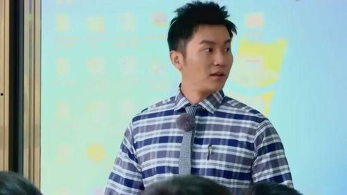 吃瓜群众有哪些网红明星,盘点那些红透半边天的网红明星