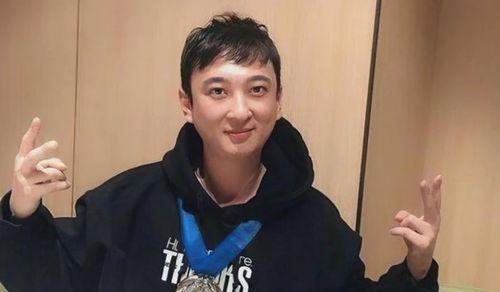 吃瓜群众有哪些网红明星,盘点那些红透半边天的网红明星