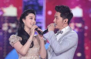 吃瓜事件网红男女对唱,揭秘网络红人背后的情感纠葛