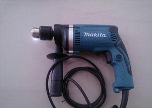 吃瓜718官网电钻,电钻背后的科技魅力