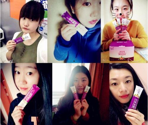 网红明星爆料吃瓜,揭秘娱乐圈吃瓜大事件