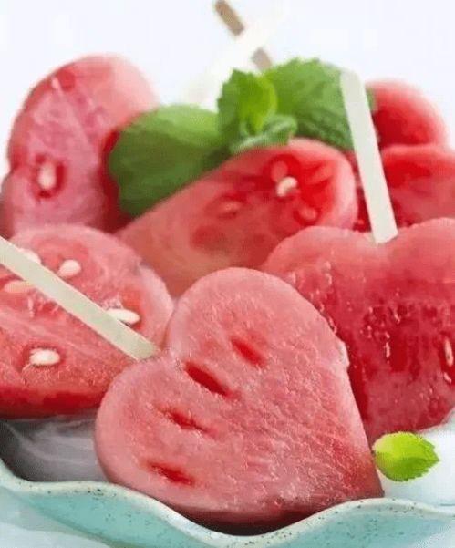 泸州网红吃瓜,揭秘网络红人的幕后故事  第3张