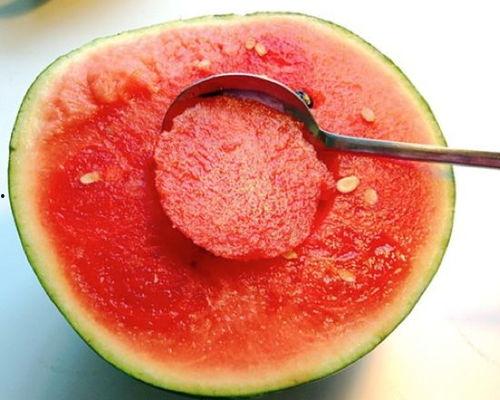 网红八酱吃瓜,揭秘网红圈背后的秘密与真相  第2张