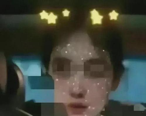 永年网销吃瓜事件视频,揭秘网络谣言背后的真相  第2张