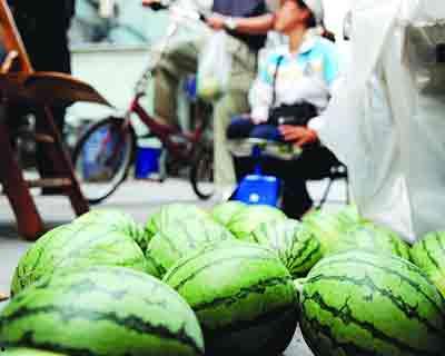 永年网销吃瓜事件视频,揭秘网络谣言背后的真相  第3张