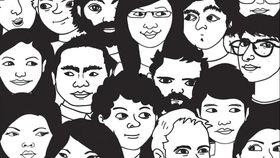 抖音专门吃网红瓜的博主,揭秘热门博主背后的故事  第2张