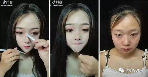 抖音专门吃网红瓜的博主,揭秘热门博主背后的故事  第3张