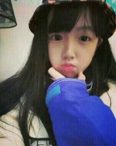 吃瓜最近网红是谁呀图片