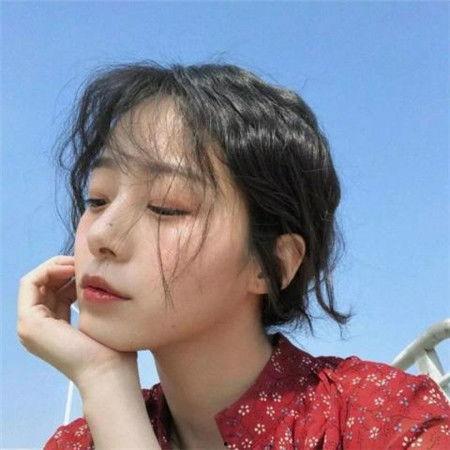 吃瓜最近网红是谁呀图片  第3张