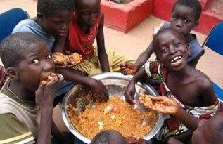 非洲网红吃瓜视频大全免费观看,免费观看，笑料横生！