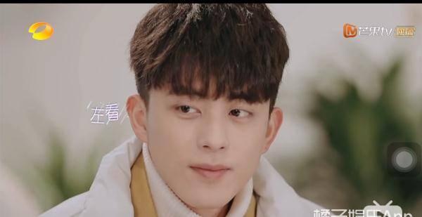 51吃瓜官网李易峰