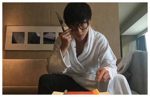 51吃瓜官网李易峰  第2张