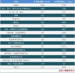 老司机吃瓜网论坛,揭秘娱乐圈幕后故事，带你领略明星真实一面  第3张