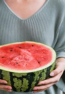 吃瓜杭州网红,揭秘杭州网红的吃瓜日常  第3张