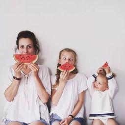 温州母女医生 吃瓜网  第1张