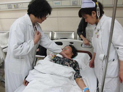 温州母女医生 吃瓜网  第3张