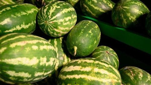 凯里网红吃瓜事件,揭秘网络舆论背后的真相与争议  第2张