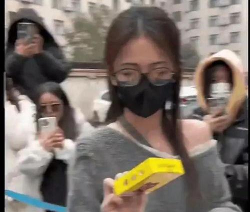 网红吃瓜爆料完整视频大全  第2张