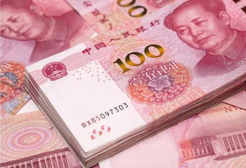 91爆料网吃瓜黑料在线看,揭秘娱乐圈吃瓜黑料，在线观看独家爆料  第2张