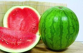 凤凰吃瓜网,揭秘娱乐圈最新热点，带你领略明星幕后故事  第1张