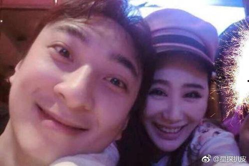 酒吧吃瓜网红叫什么来着,揭秘娱乐圈幕后风云