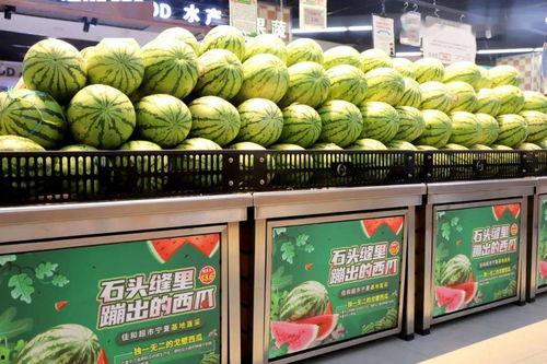 恒美吃瓜大赛官网入口,一网打尽年度热门瓜料，尽享狂欢盛宴