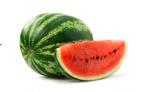 恒美吃瓜大赛官网入口,一网打尽年度热门瓜料，尽享狂欢盛宴  第2张