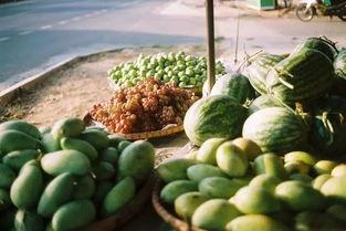 恒美吃瓜大赛官网入口,一网打尽年度热门瓜料，尽享狂欢盛宴  第3张