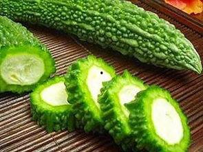 吃瓜网高密  第3张