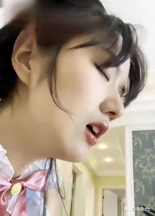 吃瓜 视频 网红是谁呀,她是如何成为网络红人的？  第1张