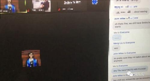 网课吃瓜视频资源,揭秘热门吃瓜视频背后的教育资源  第2张