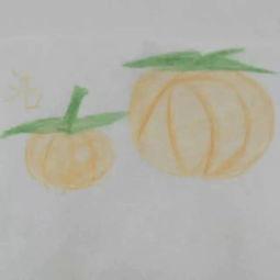 网曝吃瓜墨心纹画,揭秘网络热议的吃瓜艺术新潮流  第3张